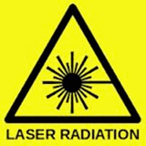 Laser Radiation